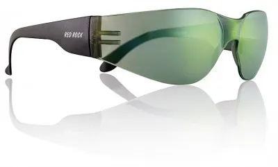 Big - Red Rock Eyewear