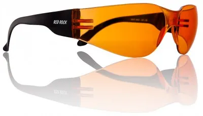 Small - Red Rock Eyewear