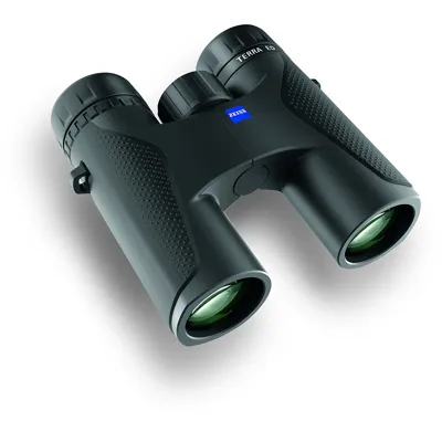 Terra ED 10x32 Fernglas - Zeiss
