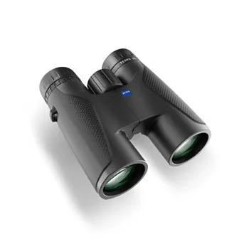 Terra ED 10x42 Fernglas - Zeiss