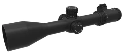 5-30x56 Zielfernrohr - Falke