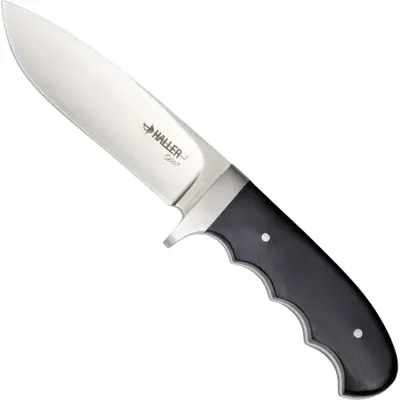 Select Messer Almar - Haller