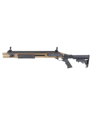 Gas SA-VGS8 Vapor - Specna Arms