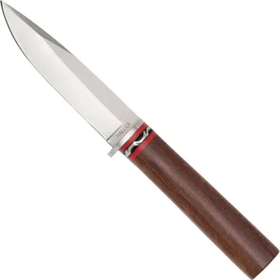 Select Messer Alskar - Haller