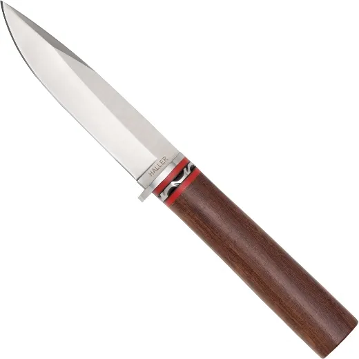 Haller Select Messer Alskar
