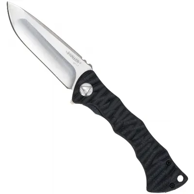 Select Taschenmesser Bresi - Haller