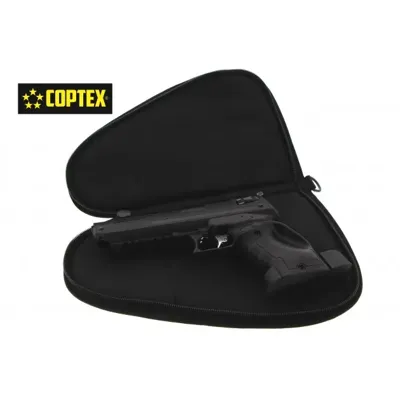 Pistolentasche XL - Coptex