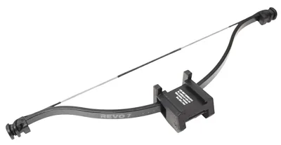Ersatzbogen REVO7 Armbrust 60LBS | 60LBS - EK