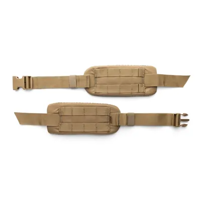 RUSH Gürtel Kit Kangaroo | Kangaroo - 5.11 Tactical