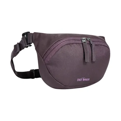 Hip Belt Pouch S Bauchtasche - Tatonka
