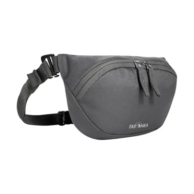 Hip Belt Pouch S Bauchtasche | Titan - Tatonka