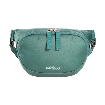 Hip Belt Pouch S Bauchtasche | Jasper - Tatonka