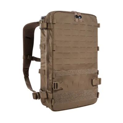 Breacher Pack - Tasmanian Tiger