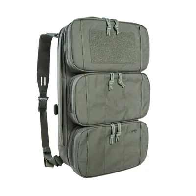Modular Chest Rig Pack | IRR - Tasmanian Tiger