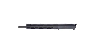 AR15-22 Wechselsystem 16" |.22 L.r. | 16" - Schmeisser