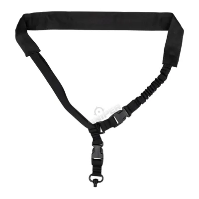 Swivel Bungee One Point Sling - Reapo