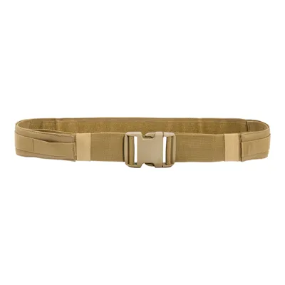 Tactical MOLLE Belt - 101 Inc