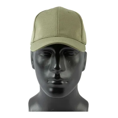 Tactical Kids Cap - 101 Inc