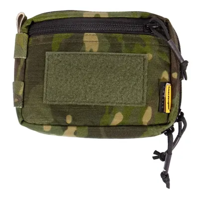 Plug-In Waist Bag, Tropical - Emerson