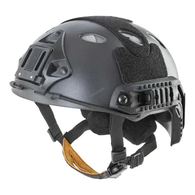 PJ Helmet, L/XL - FMA Airsoft