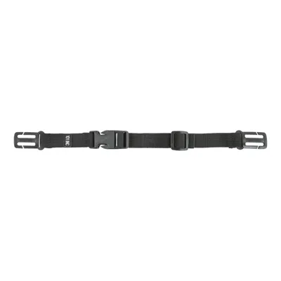 Universal Sternum Strap - 101 Inc