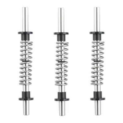 Gearbox Bushing Centering Pins 3mm - Prometheus