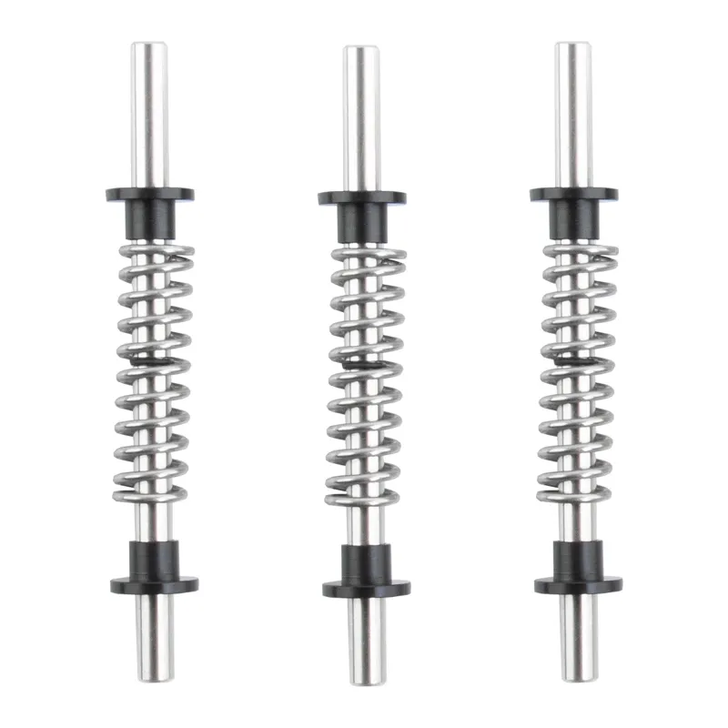 Prometheus Gearbox Bushing Centering Pins 3mm
