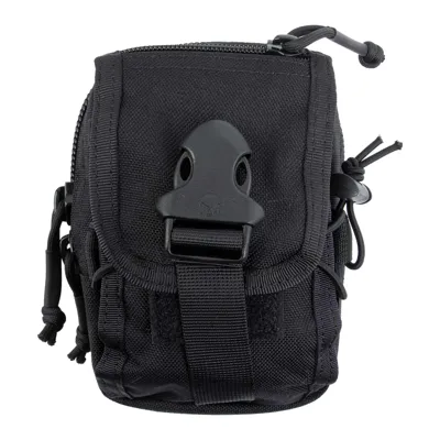 M2 Waist Pack - Emerson