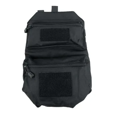 Viper Lazer Medium Utility Pouch - Lancer Tactical