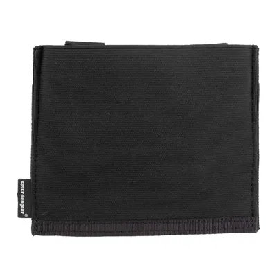 Invisible Magazine Dump Pouch Bag - Emerson