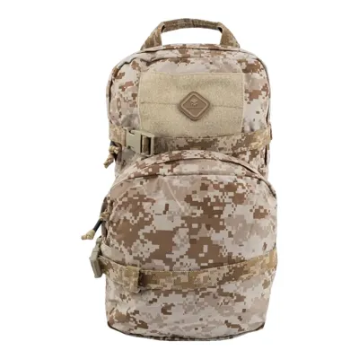 Trinkrucksack Für LT1961 - Emerson