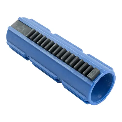 M4 Piston 15 Teeth - SHS