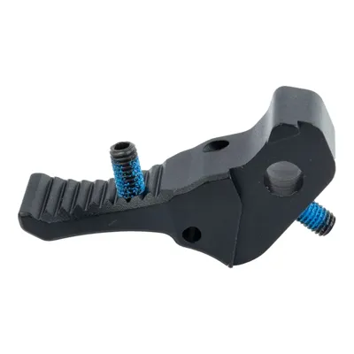 AAP-01 Athletics Trigger - CTM tactical