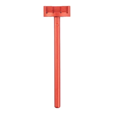 AAP-01 Aluminium Guide Rod - CTM tactical