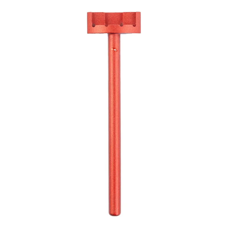 CTM tactical AAP-01 Aluminium Guide Rod