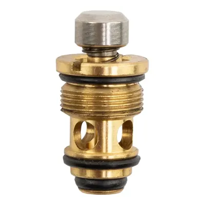 Output Valve Für Hi-Capa Magazin - Reapo