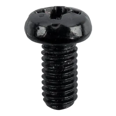 Schraube Für Hi-Capa Nozzle Housing - Reapo