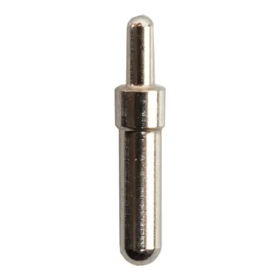 Small Safety Pin Für Hi-Capa - Reapo