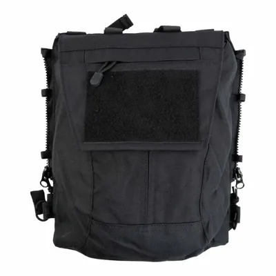 Accessory Bag Für JPC Westen - Reapo