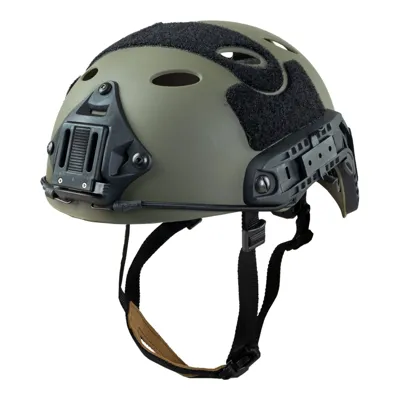 FAST PJ Helmet, M/L - FMA Airsoft