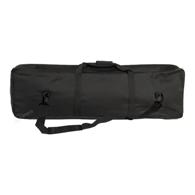 100cm Gun Bag - Reapo