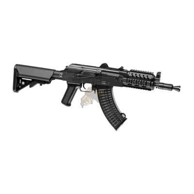 TX-74UN S-Aeg -F- - LCT - LCT Airsoft