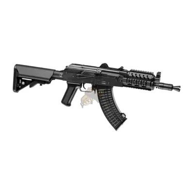 TX-74UN S-Aeg -F- - LCT - LCT Airsoft