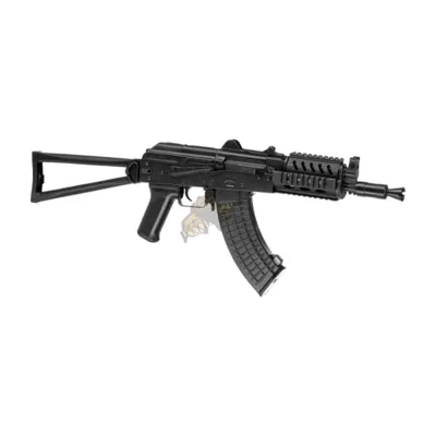 TX-S74UN S-Aeg -F- - LCT - LCT Airsoft