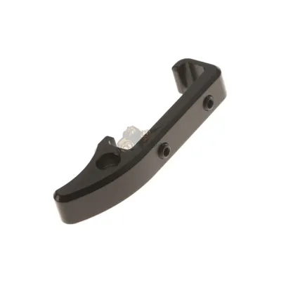 AAP01 CNC Charging Handle Type 1 - Action Army