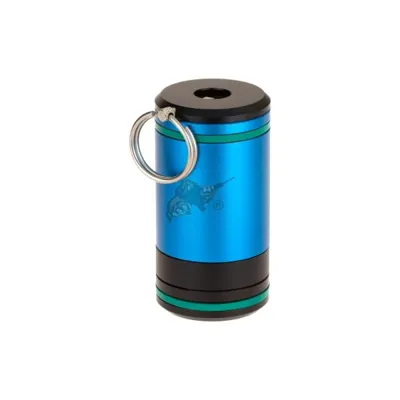 Echo Sound Grenade - Granate in - StratAIM