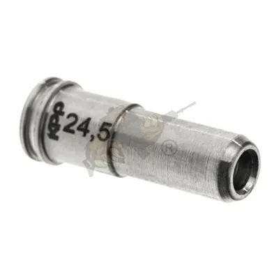 Nozzle Double Sealing 24.50 mm - KPP - KPP Airsoft