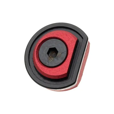 Piston Head for AAP01 - Action Army