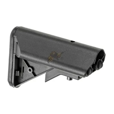 M4 Crane Stock - Cyma