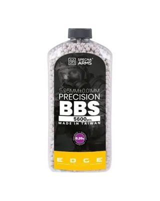 Bolas EDGE Ultra 0.20g - Specna Arms